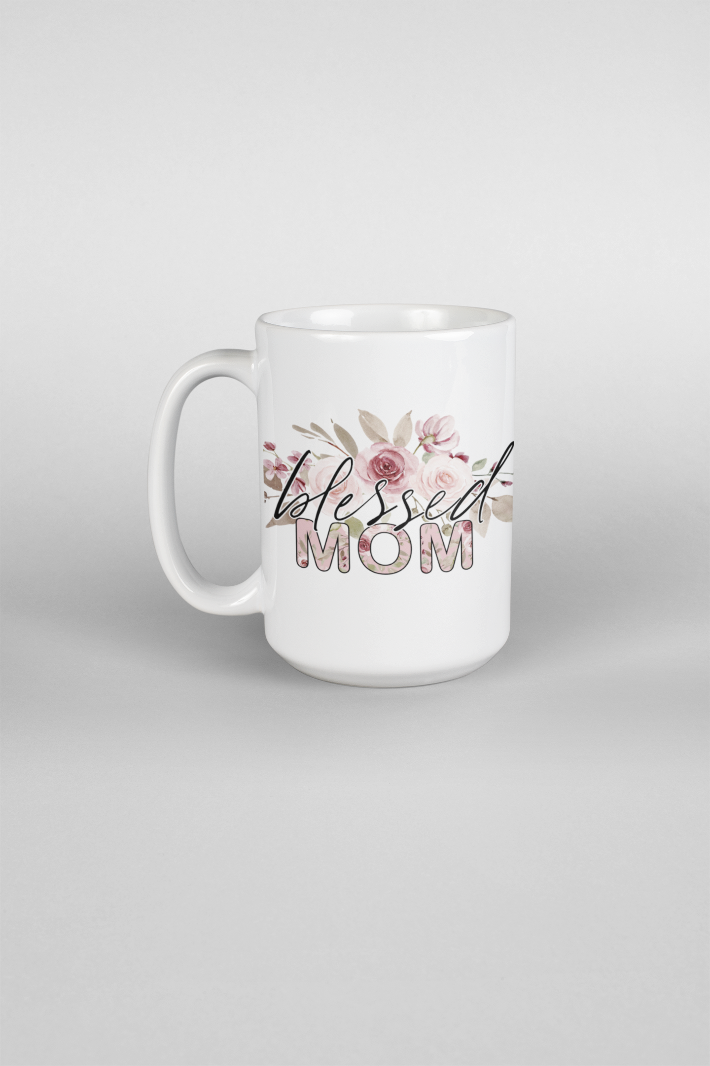 Mugs for Mom