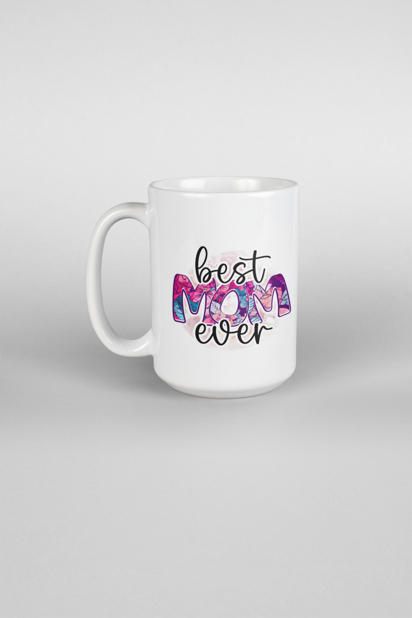 Mugs for Mom
