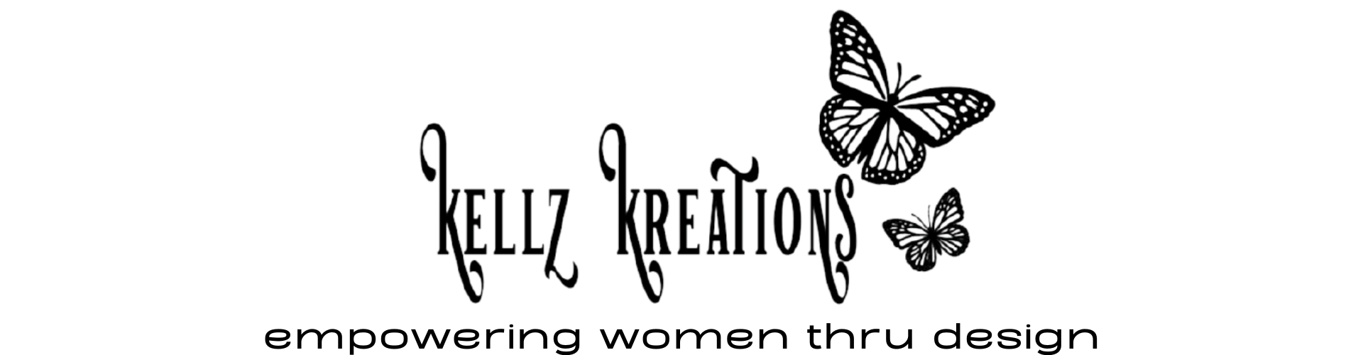 Kellz-Kreations2022 logo
