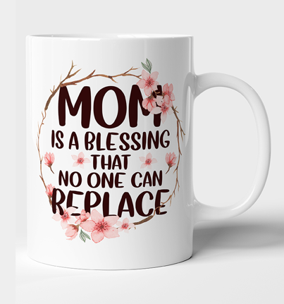 Mugs for Mom