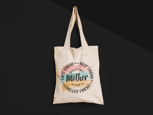 Tote Bags for Mom