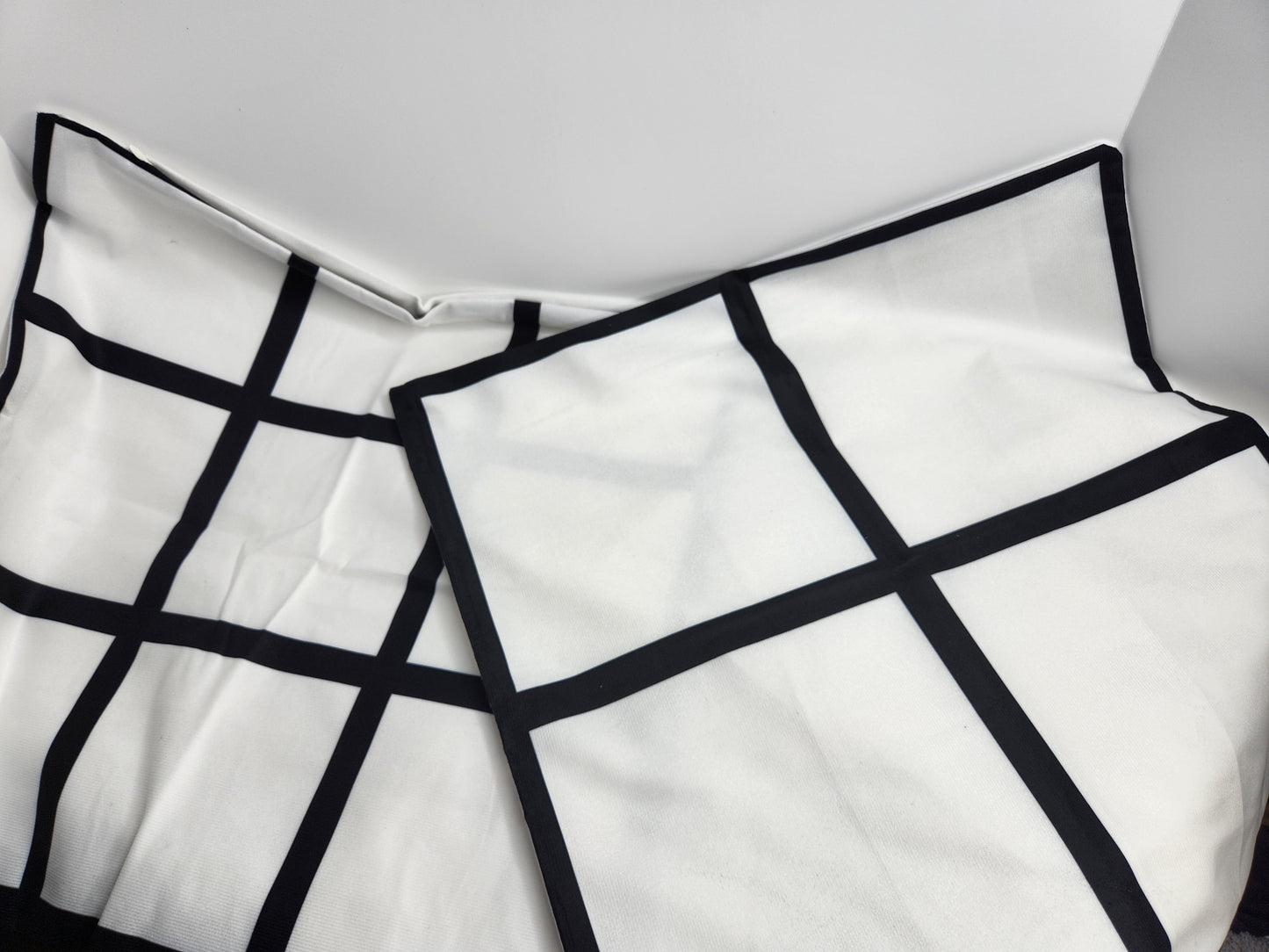 personalized pillow covers