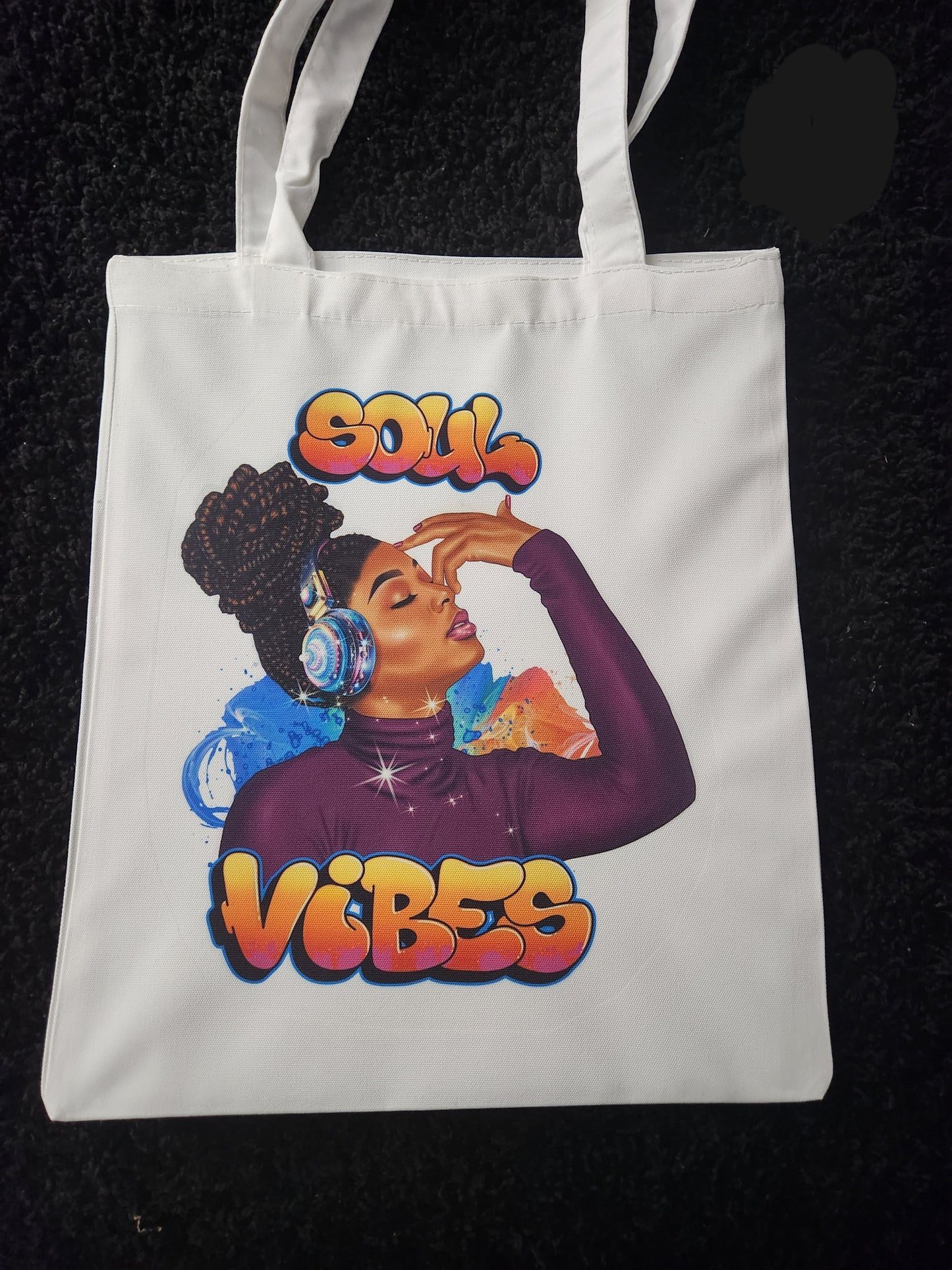 tote bags