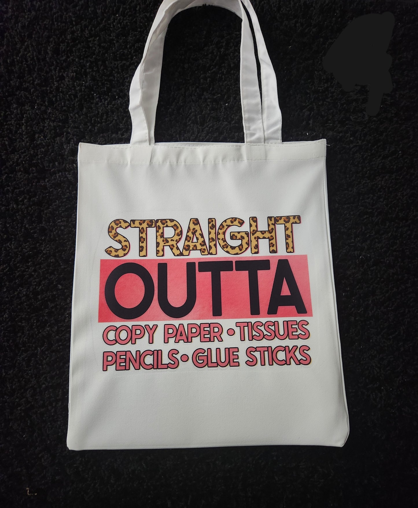 tote bags