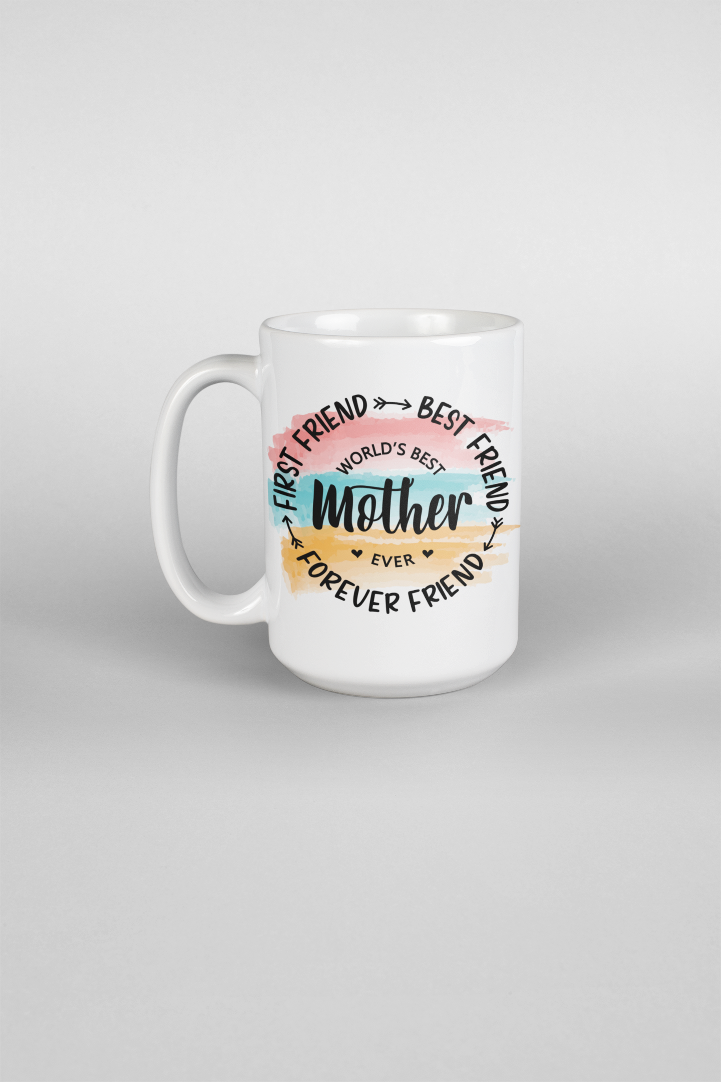 Mugs for Mom