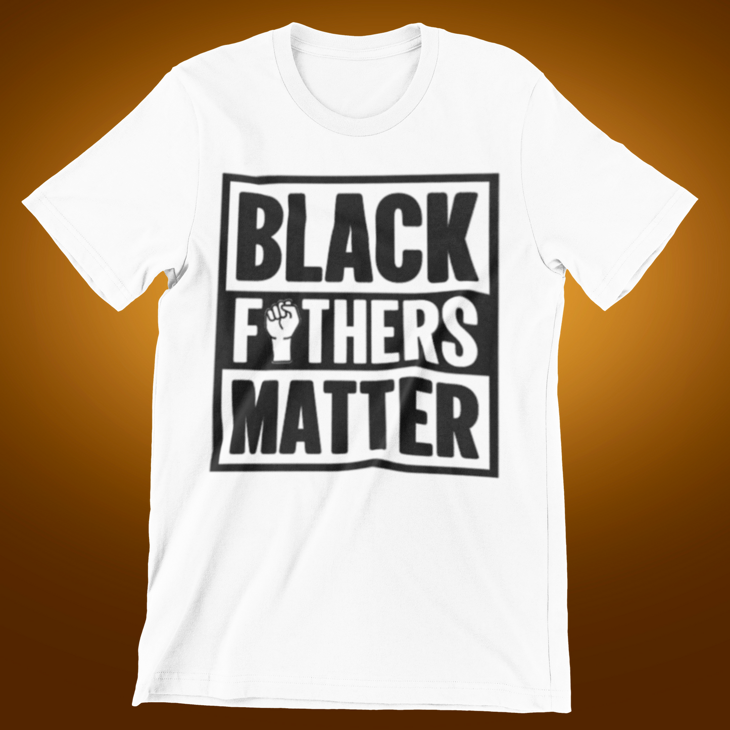 Black Fathers Matter