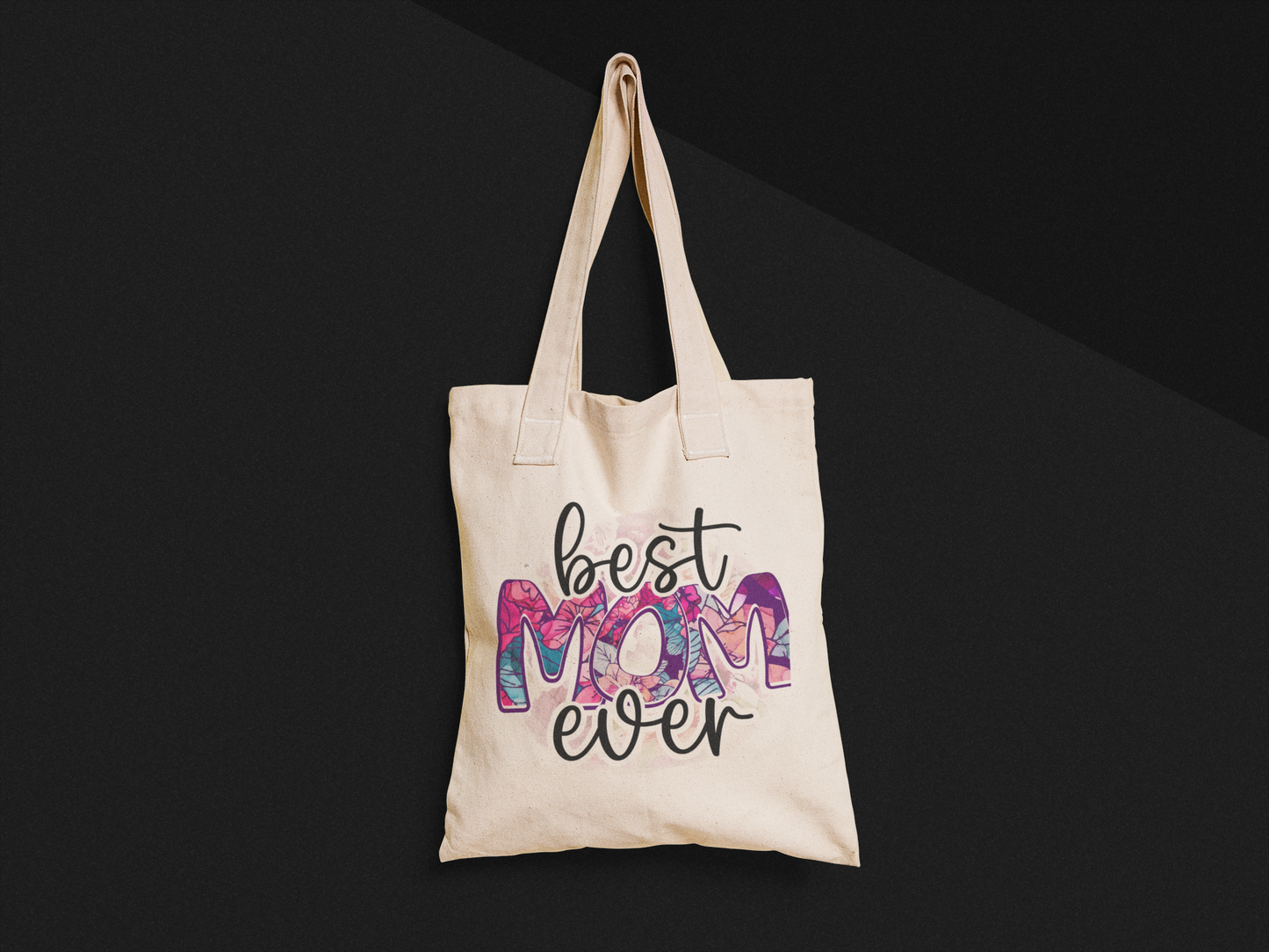 Tote Bags for Mom